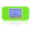 Handheld Video Game Systems | best online shopping store