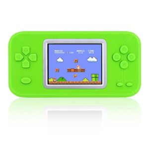 Handheld Video Game Systems | best online shopping store