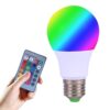 led-color-changing-light-bulbs