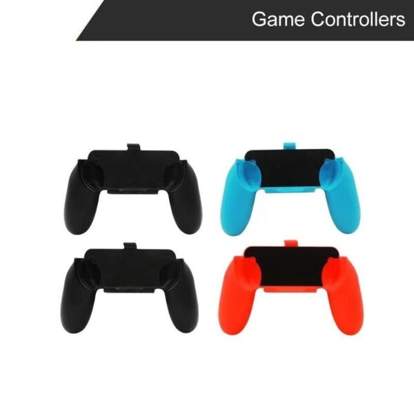 Game Steering Wheel Contrillers