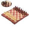 Magnetic Board Portable Chess best online shopping store