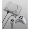 Retro Built-in 620 Classic Two-player Game Consoles Mini Home Game Player - Crazy Ass Deal