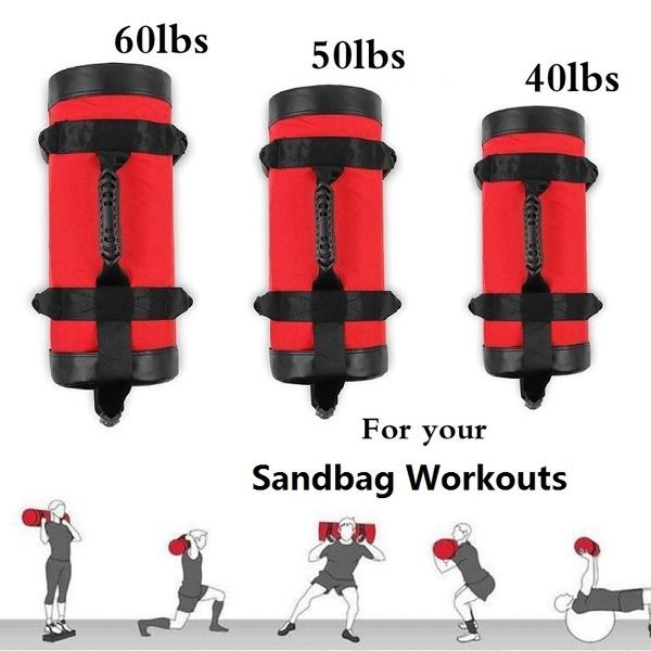 Sandbag Workouts best online shopping store