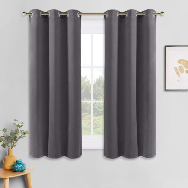 Curtains | home decor online store
