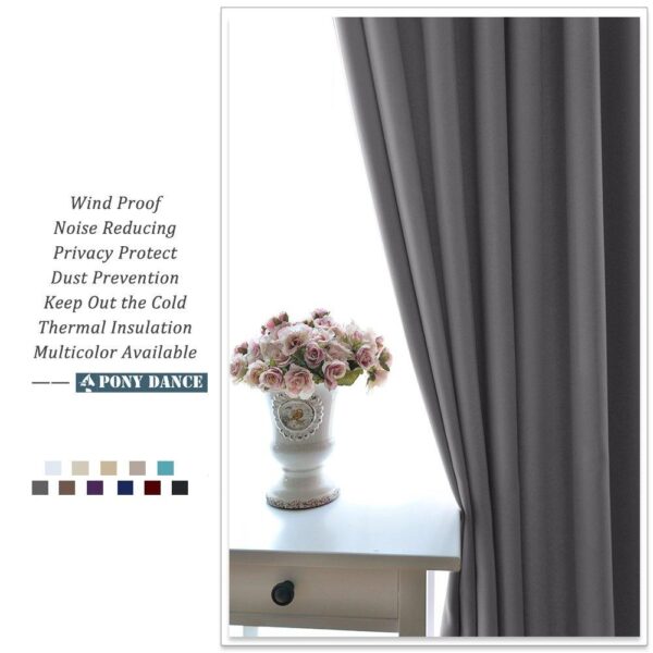 Curtains | home decor online store