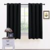 Curtains | home decor online store | Wall decorating Curtains