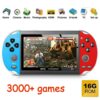 PSP Console Hand Game | best online shopping store