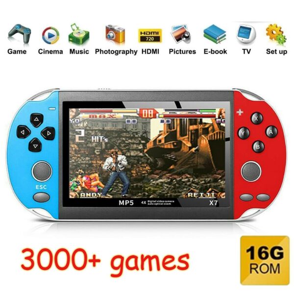 PSP Console Hand Game | best online shopping store