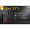Retro Game Box   Video Game Console for Family Gaming Kids Gaming and Serious Gamers - Crazy Ass Deal