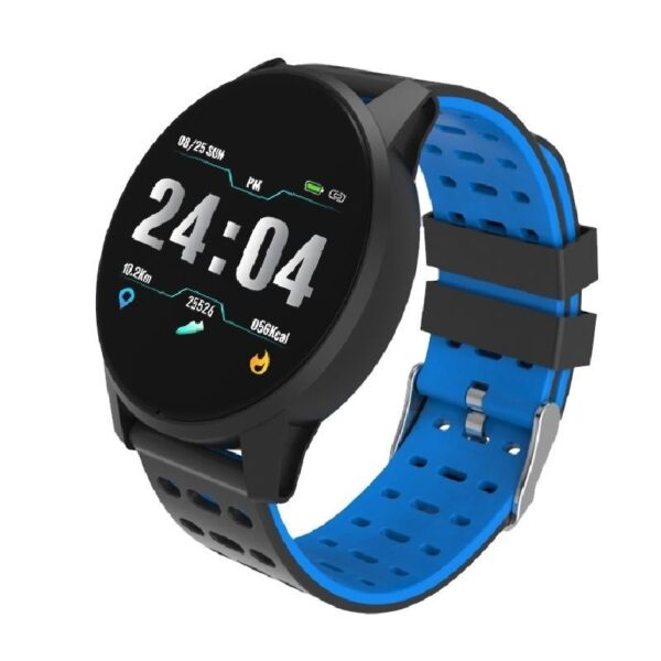 Smart Sports Watch | mobile phone accessories online store