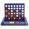 ThinkF Rush Hour Traffic Jam Logic Game | best online shopping store
