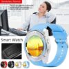 V8 Wireless Smart Watch Bluetooth Reminder Monitor Anti-lost Camera Watch For IOS Android PK Apple Samsung Huawei SmartWatch