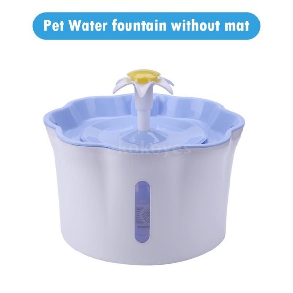 Pet Supplies, Accessories and Products Online
