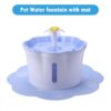Pet Supplies, Accessories and Products Online