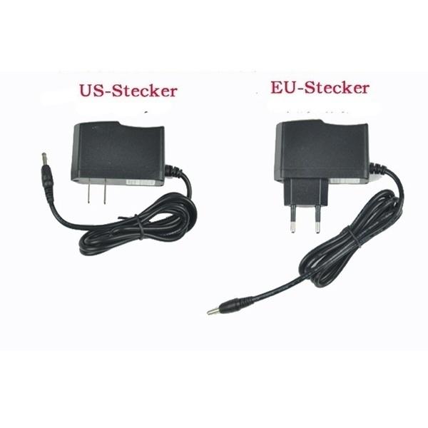 US Stecker | EU Stecker | Unique Home Electronics, Gadgets, Chargers and Phone Accessories