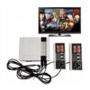 Classic Retro Style Console Built-in 620 Games Av Line Games Mini Classic HD Video Vintage Retro TV Game - Crazy Ass Deal