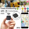 Car Gps Tracker