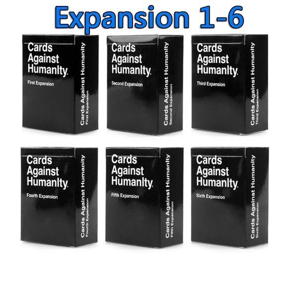 Cards Against Humanity | best online shopping store