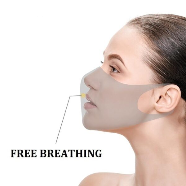 Fashionable Face Mask best online shopping store
