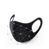 Fashionable Face Mask best online shopping store