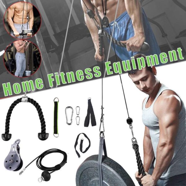 Gym & Fitness | Fitness Collections | best online shopping store