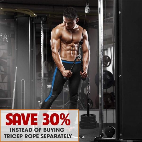 Gym & Fitness | Fitness Collections | best online shopping store