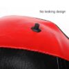 Boxing Pear Shape PU Speed Ball Punching Exercise | best online shopping store