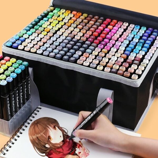 Pen Sketch Marker | electronic accessories store | Toddler Laptop Toy Baby Computer Game Kids