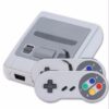 New Version Super Mini HD Family TV Video Game Console Retro Classic HD Output TV Handheld Game Player Built-in 620 Games - Crazy Ass Deal