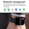 Smart Sports Watch | mobile phone accessories online store | Bluetooth Call Watch