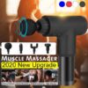 Top Quality Muscle Massager | home accessories store near me