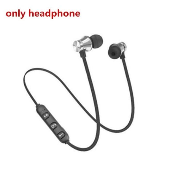 Ear Phones Ealectronic Accessories & Gadgets