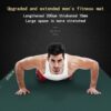 Yoga Mat Sport Mat Yoga non-slip acupressure Exercise For Gym