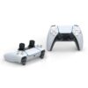 Game Pad | Play Station | mobile phone accessories online store