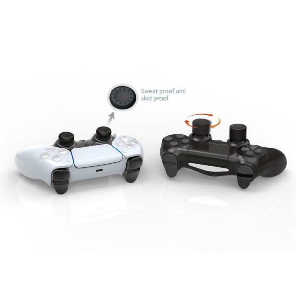 Game Pad | Play Station | mobile phone accessories online store
