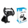 Steering Wheel Driving Wheel - SUBSONIC - Compatible Switch, PS4, Xbox One, PC