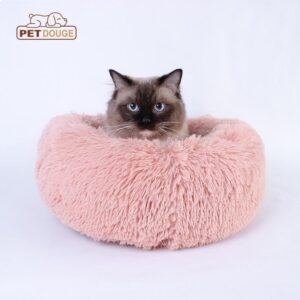 Best Cat & Dog Bed Pillows