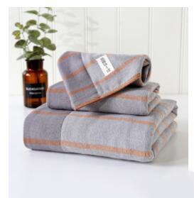 Best Luxury Bath Towels