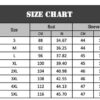 Women's Warm Loose Casual Knitted Ribbed V-Neck Off Shoulder Comfy sweater - Crazy Ass Deal