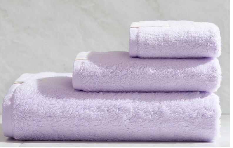 No/Brand QMXO Hand Towels Cotton Vintage Monkey Chinoiserie Flowers Soft Towel Multipurpose Bathroom Beach Towel for Home Kitchen Swim Spa Gym 30x15 inch
