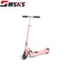 Electric Scooters | Razor Electric Scooters | online home accessories store