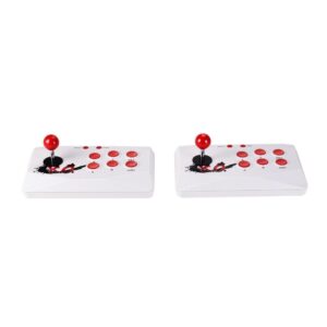 Video game console | 3D Gaming Joystick | stores for home accessories