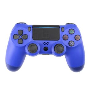 Wireless Game Controller For Ps4 Controller For Sony Playstation 4 For Dualshock Vibration Joystick Gamepads For Play Station 4