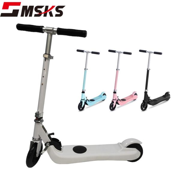 Electric Scooters | Razor Electric Scooters | online home accessories store