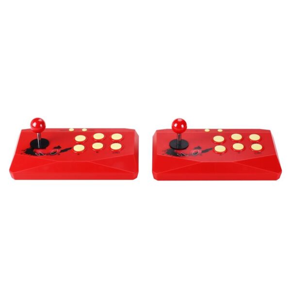 3D Gaming Joystick | stores for home accessories