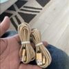 Magnetic Charger Cable Fast Charging Micro USB Type C Cable For iPhone Samsung Xiaomi Huawei Mobile Phone Magnet Wire - Crazy Ass Deal