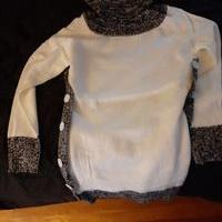home store | Sweater Mini Dress Knitted Wear Knitted Dress Sweater Dress