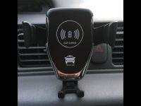 Car Wireless Charger | mobile phone accessories online store