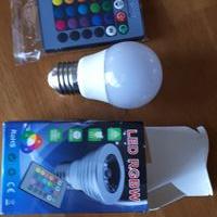 led-color-changing-light-bulbs