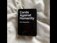 Cards Against Humanity | best online shopping store